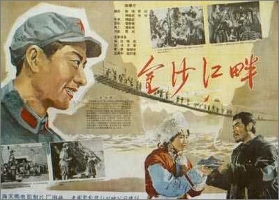 巴黎第十三大学商科文凭证书